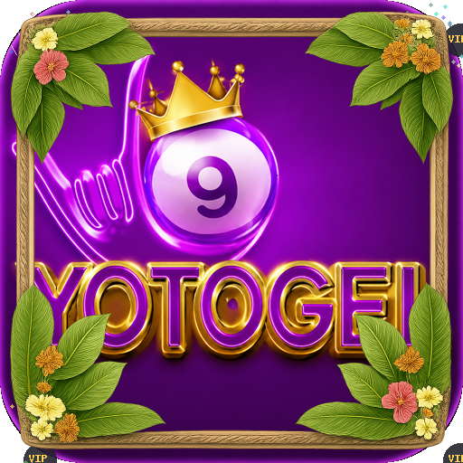 yotogel — galeri pratinjau Resmi APK